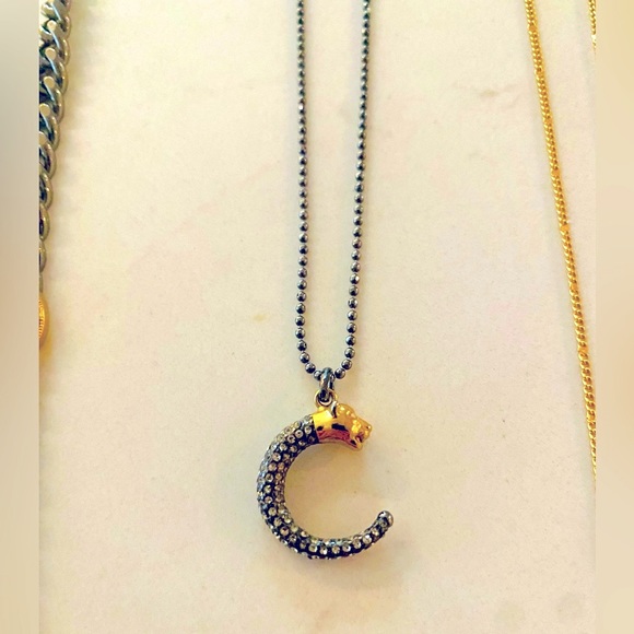 Stella & Dot chains - Picture 2 of 4